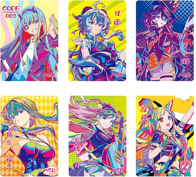 Goddess Story NS-2M11 – Waifu Carte | Boîte de 30 Boosters