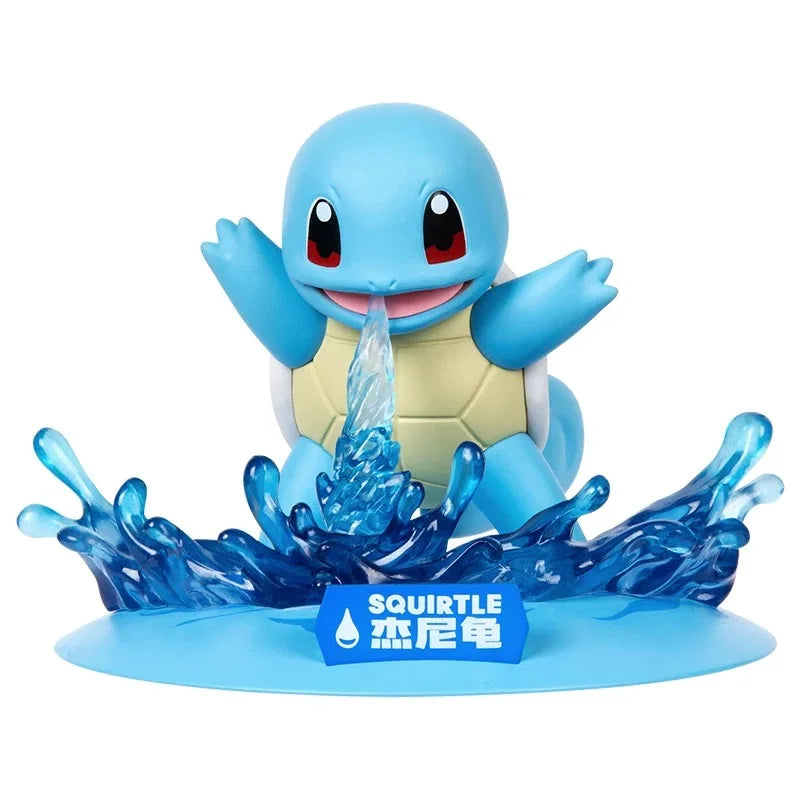 Funism - Figurine Pokémon Originale