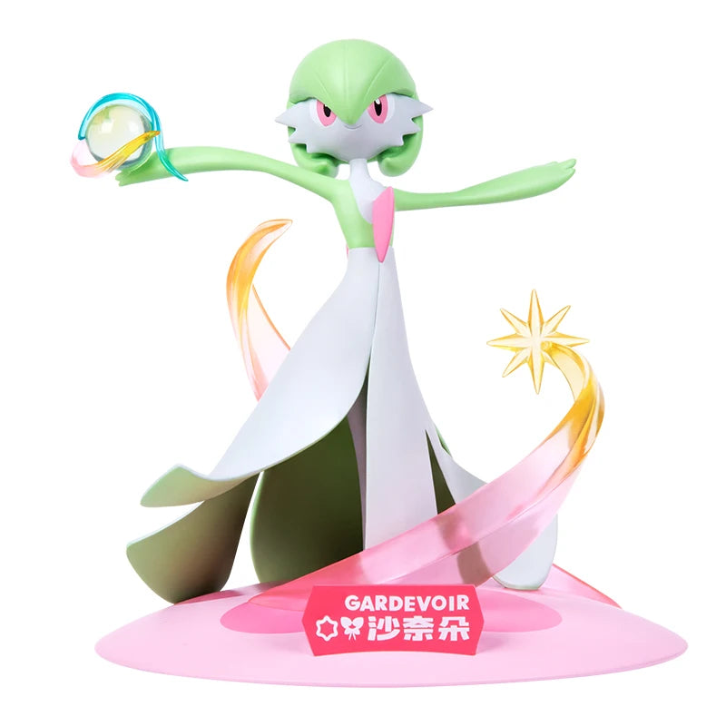 Funism - Figurine Pokémon Originale