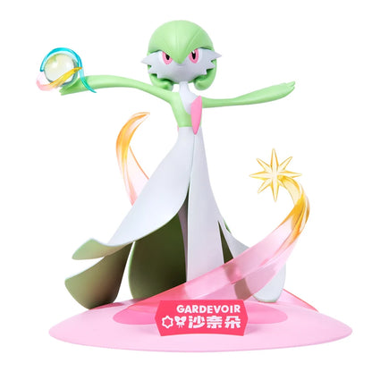 Funism - Figurine Pokémon Originale