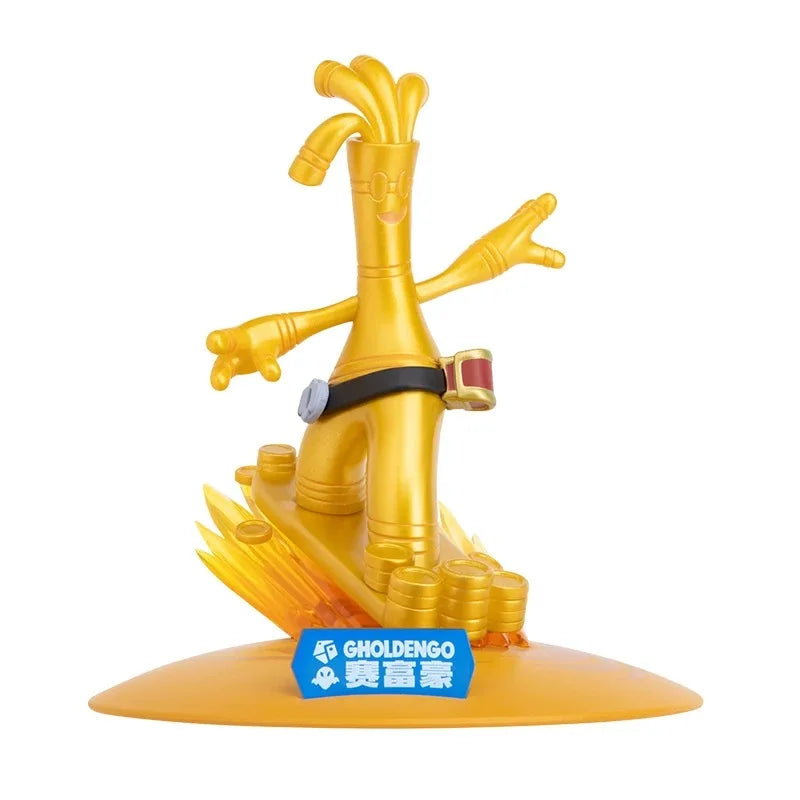 Funism - Figurine Pokémon Originale