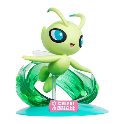 Funism - Figurine Pokémon Originale