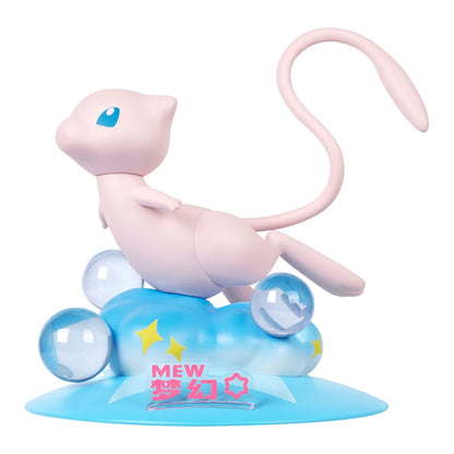 Funism - Figurine Pokémon Originale