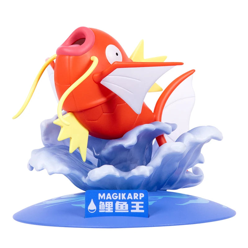 Funism - Figurine Pokémon Originale