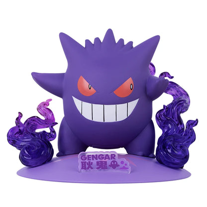 Funism - Figurine Pokémon Originale