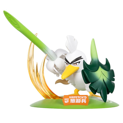 Funism - Figurine Pokémon Originale