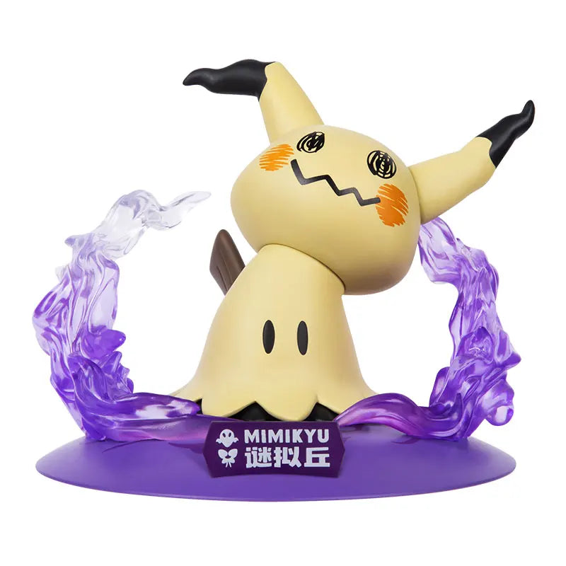 Funism - Figurine Pokémon Originale