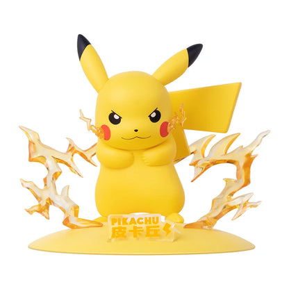 Funism - Figurine Pokémon Originale