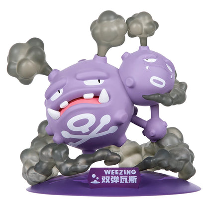 Funism - Figurine Pokémon Originale