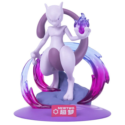 Funism - Figurine Pokémon Originale
