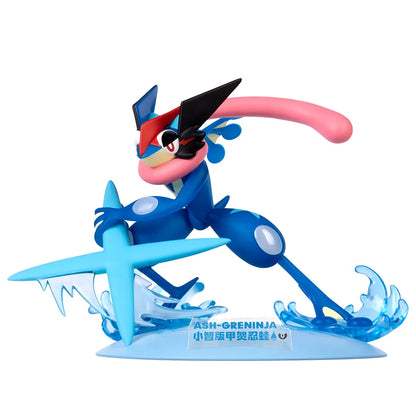 Funism - Figurine Pokémon Originale