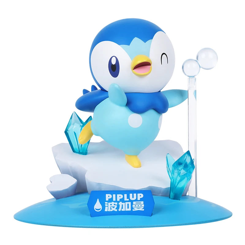 Funism - Figurine Pokémon Originale