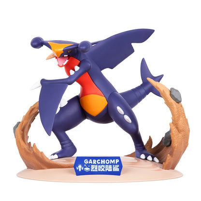 Funism - Figurine Pokémon Originale