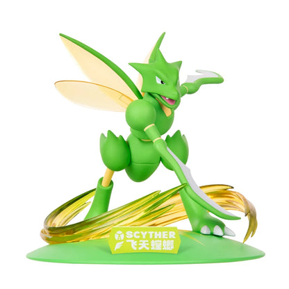 Funism - Figurine Pokémon Originale
