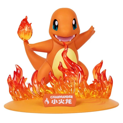 Funism - Figurine Pokémon Originale