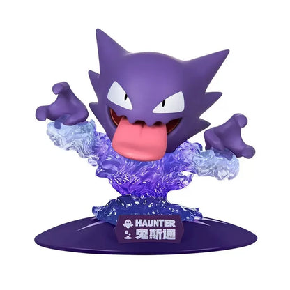 Funism - Figurine Pokémon Originale