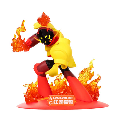 Funism - Figurine Pokémon Originale