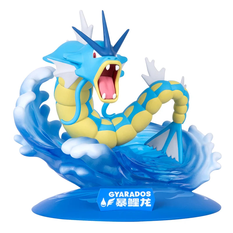 Funism - Figurine Pokémon Originale