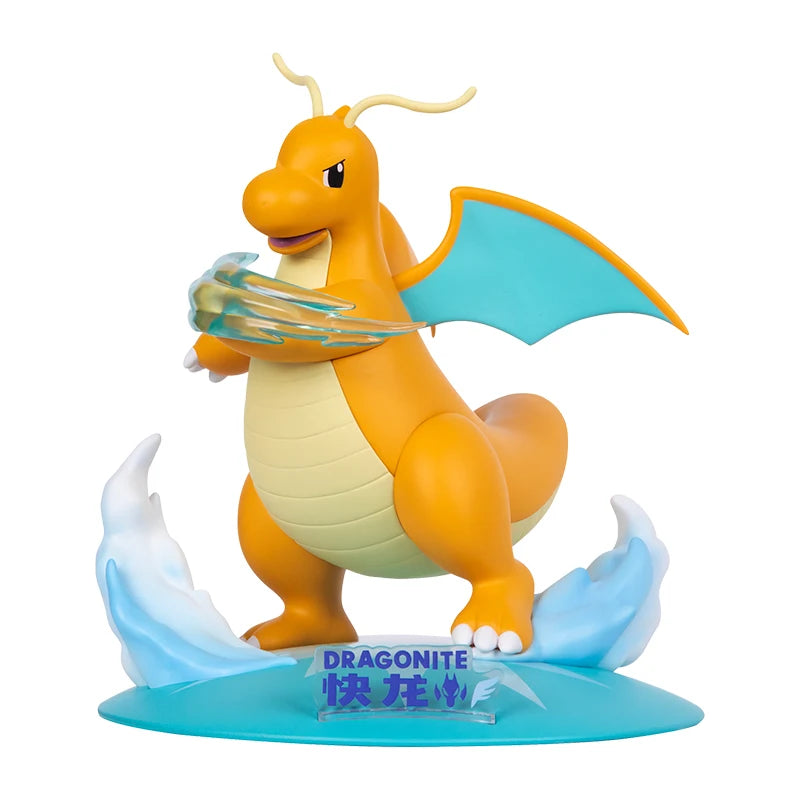 Funism - Figurine Pokémon Originale