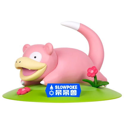Funism - Figurine Pokémon Originale