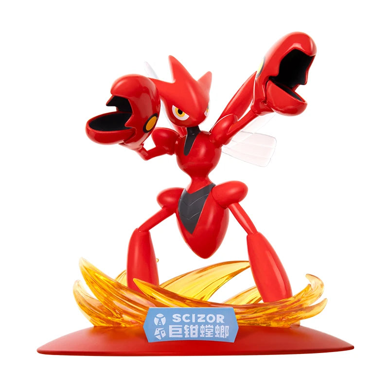 Funism - Figurine Pokémon Originale