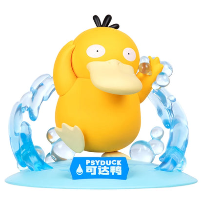 Funism - Figurine Pokémon Originale