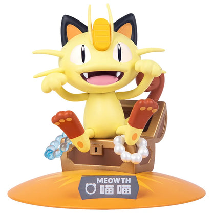 Funism - Figurine Pokémon Originale