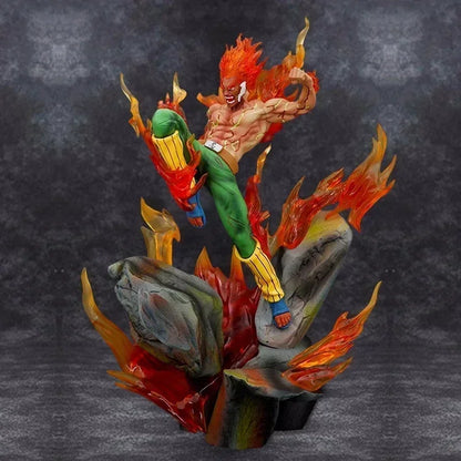 Coffret surprise Naruto – Figurines mystère