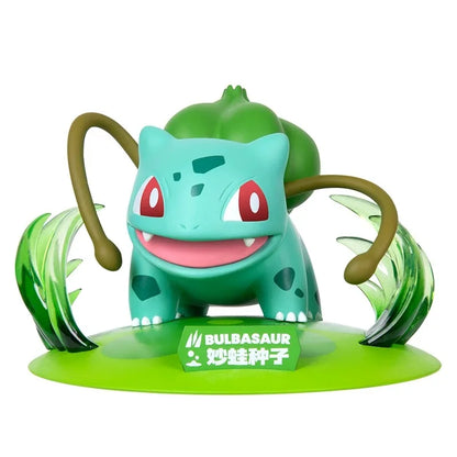 Funism - Figurine Pokémon Originale