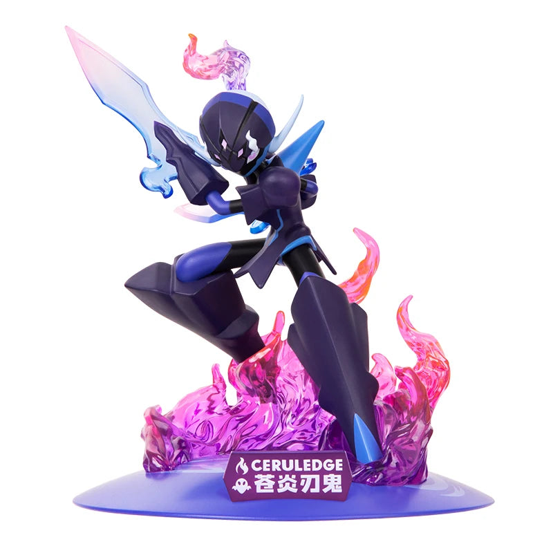 Funism - Figurine Pokémon Originale