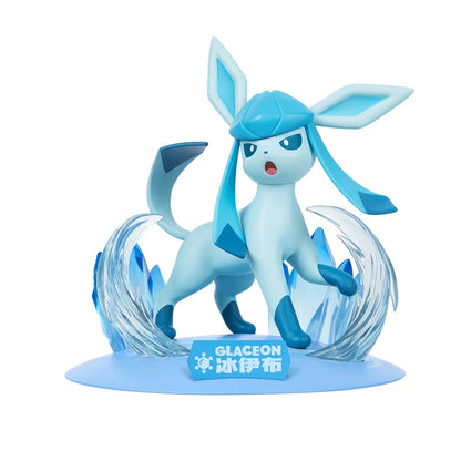 Funism - Figurine Pokémon Originale