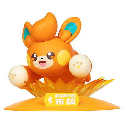 Funism - Figurine Pokémon Originale