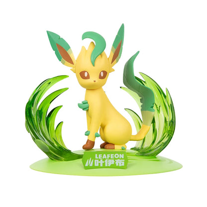 Funism - Figurine Pokémon Originale