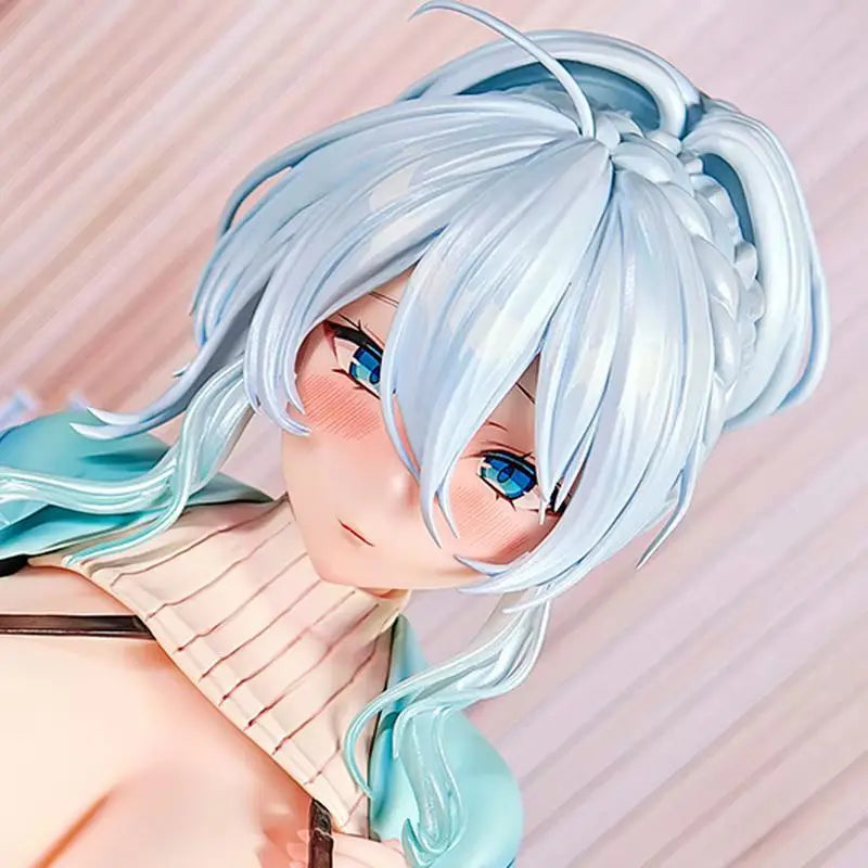 Figurine Yukino (Mifuyu) – 14 cm