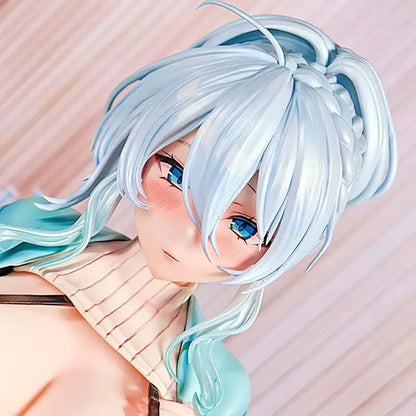 Figurine Yukino (Mifuyu) – 14 cm