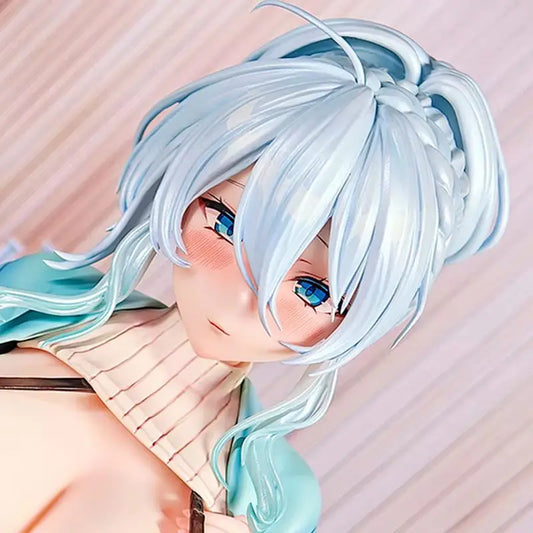Figurine Yukino (Mifuyu) – 14 cm