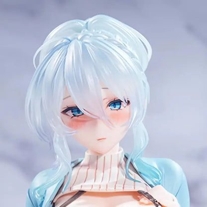 Figurine Yukino (Mifuyu) – 14 cm