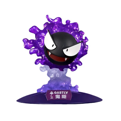 Funism - Figurine Pokémon Originale