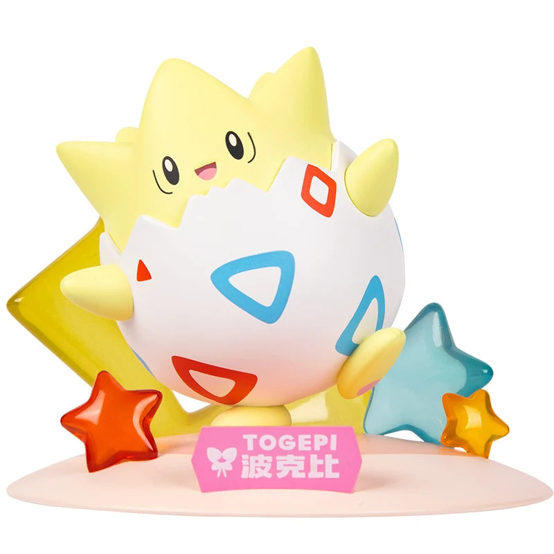 Funism - Figurine Pokémon Originale
